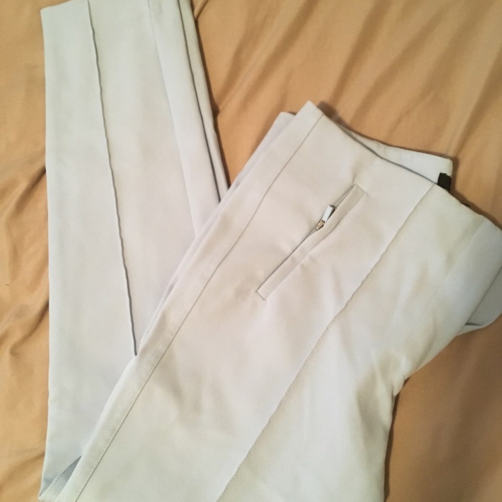 Formal Pants - Picture 3 of 5